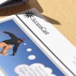 AccuraCast bing PPC brochure