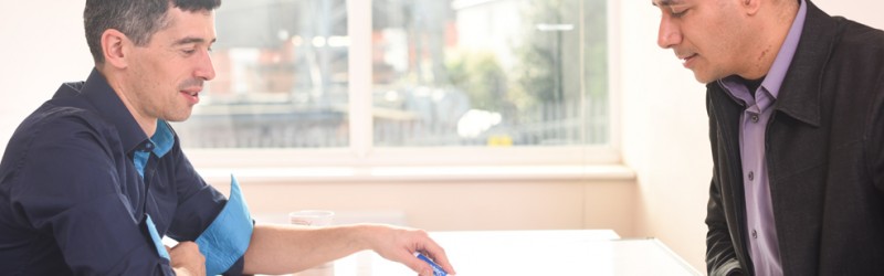 AccuraCast video optimisation consultants