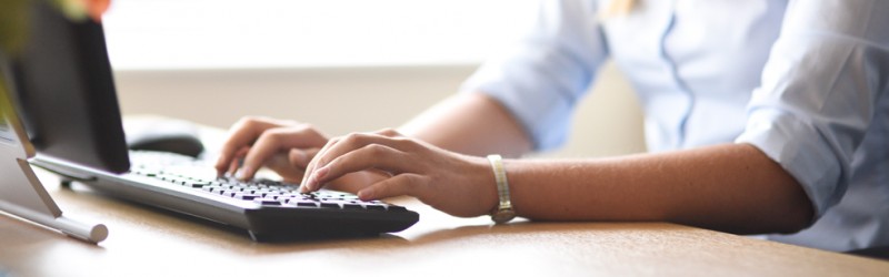 AccuraCast PPC specialist