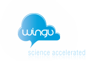 Google Invests In The Cloud