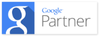 How Google Ranks Agencies In Partner Search