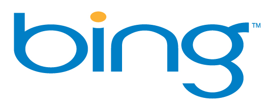Bing Overtakes Yahoo! Search Share