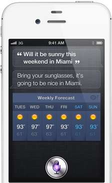 Google’s New Mobile Assistant Is On Her Way