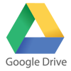 Google Making an Effort to Improve Communication