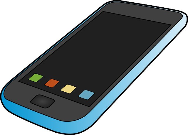 Will Facebook Have Its Own Smartphone By 2013?