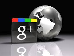 Google Places Changes To Google Plus Local