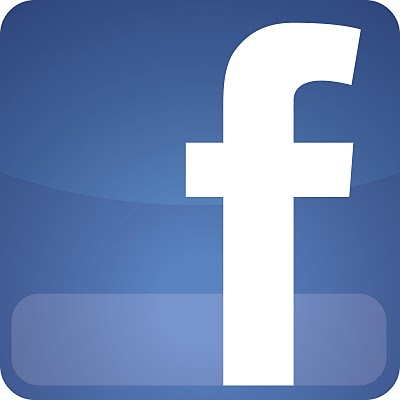 Facebook To Develop A ‘Want’ Button?