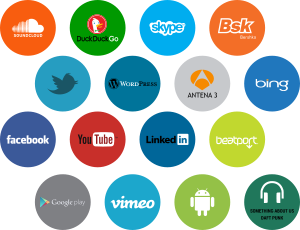 Mobile Search And Discovery To Touch $15 Billion By 2017