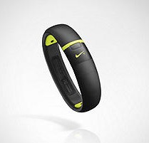 Smart Wireless Accessory Market On The Rise