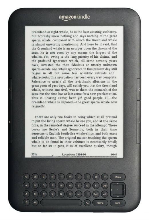 Tablet Usage Set To Soar