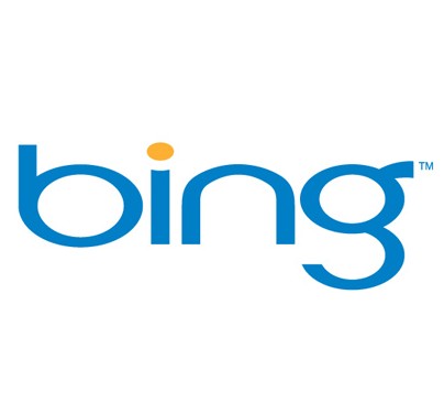 Microsoft adCenter is now Bing Ads