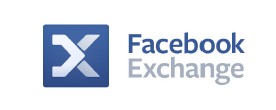 Facebook Exchange is out of beta
