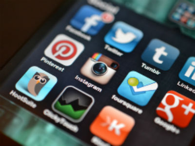 Could Mobile Apps Finally Make 2013 The Year Of Mobile?