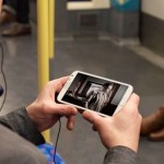 Sky Go mobile video service