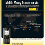 mobile-money-transfer