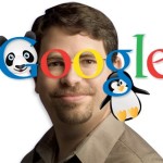 Matt Cutts Google