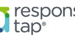 ResponseTap logo