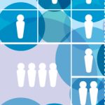 Business Intelligence