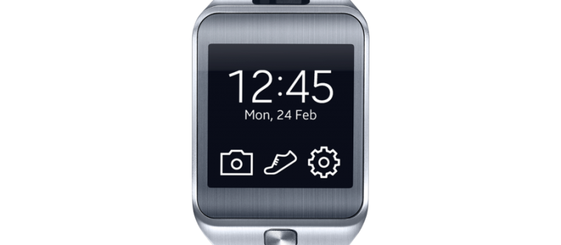 Wearable Advertising to Reach $68.7 Million