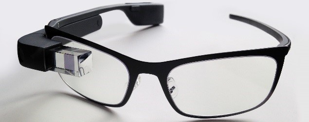 The Future is Not Bright for Smart Glasses