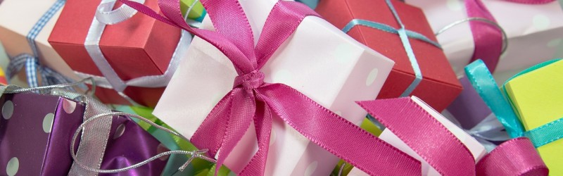 3 Last Minute Social Marketing Tips for the Holiday Season