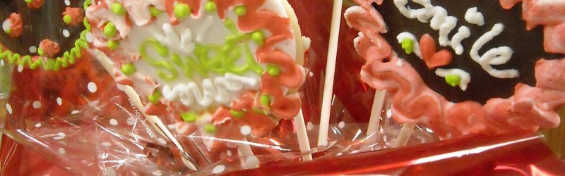 How To Drive More Business This Valentine’s Day