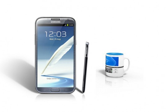 smartphone samsung