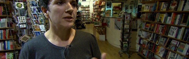 Marxism & Socialism Seeing a Resurgence in UK?