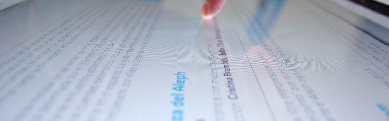 Human Interface Technology Market to Reach $1.2 bn