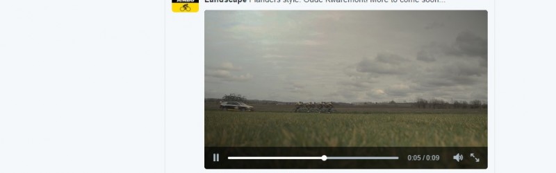 Is Twitter’s Auto-Play Video Feature a Bad Move?