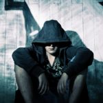 Avez-Vous Vu Une Baisse De Votre Trafic Organique? 10 Etapes Pour Diagnostiquer Une Baisse De Votre Classement Sur Google tristesse