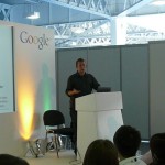 Googler: "How will this affect quality score"