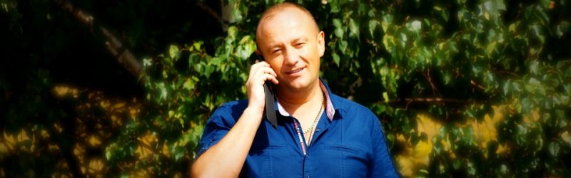 7 Tips To Optimise Call-Only Campaigns
