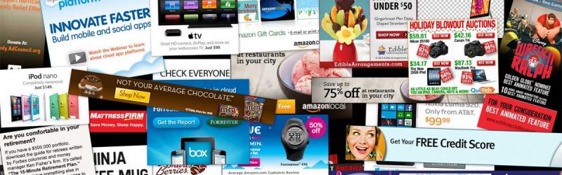 $20 Billion Lost Due to Ad Blockers