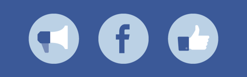 How Videos can affect your Lead Generation campaign on Facebook