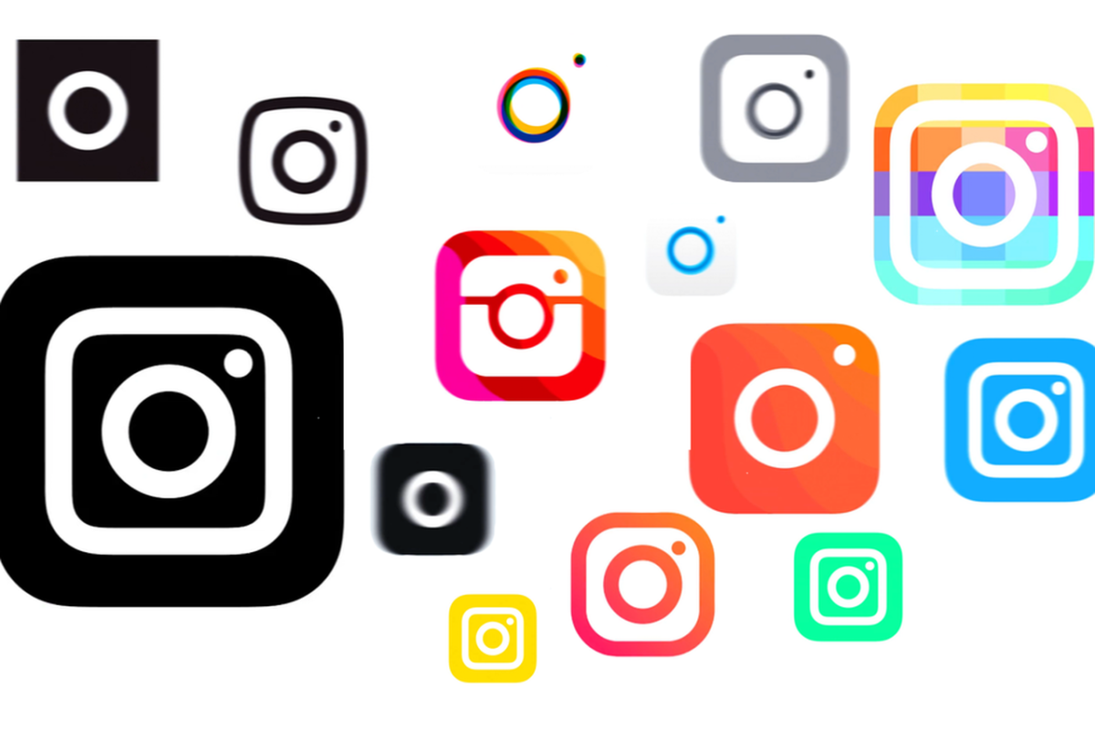 Instagram Introduces New Tools for Business Users