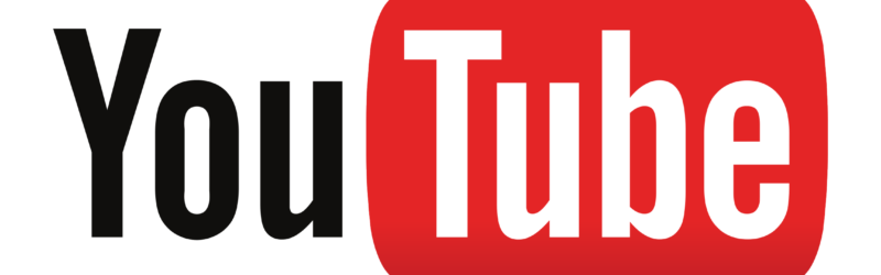 YouTube’s Enthusiastic Ad-Friendly Policy Upsets Content Producers
