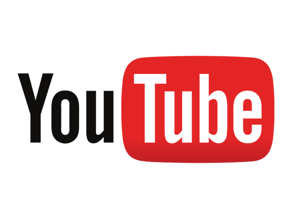YouTube’s Enthusiastic Ad-Friendly Policy Upsets Content Producers