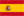 Spanish site