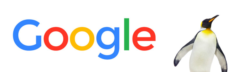 Google Launches Penguin 4.0: How will this impact your website?
