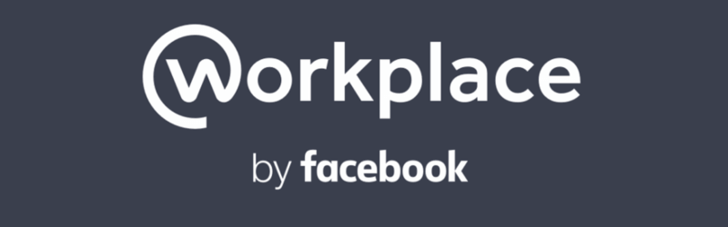 Facebook Introduces Workplace, the “Email Killer”