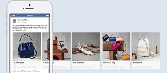 Google Is Bringing Back Image Sitelinks