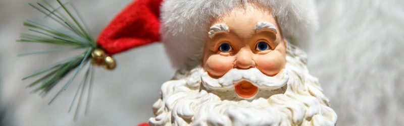 Ho! Ho! How Digital Marketers Approach Christmas Selling