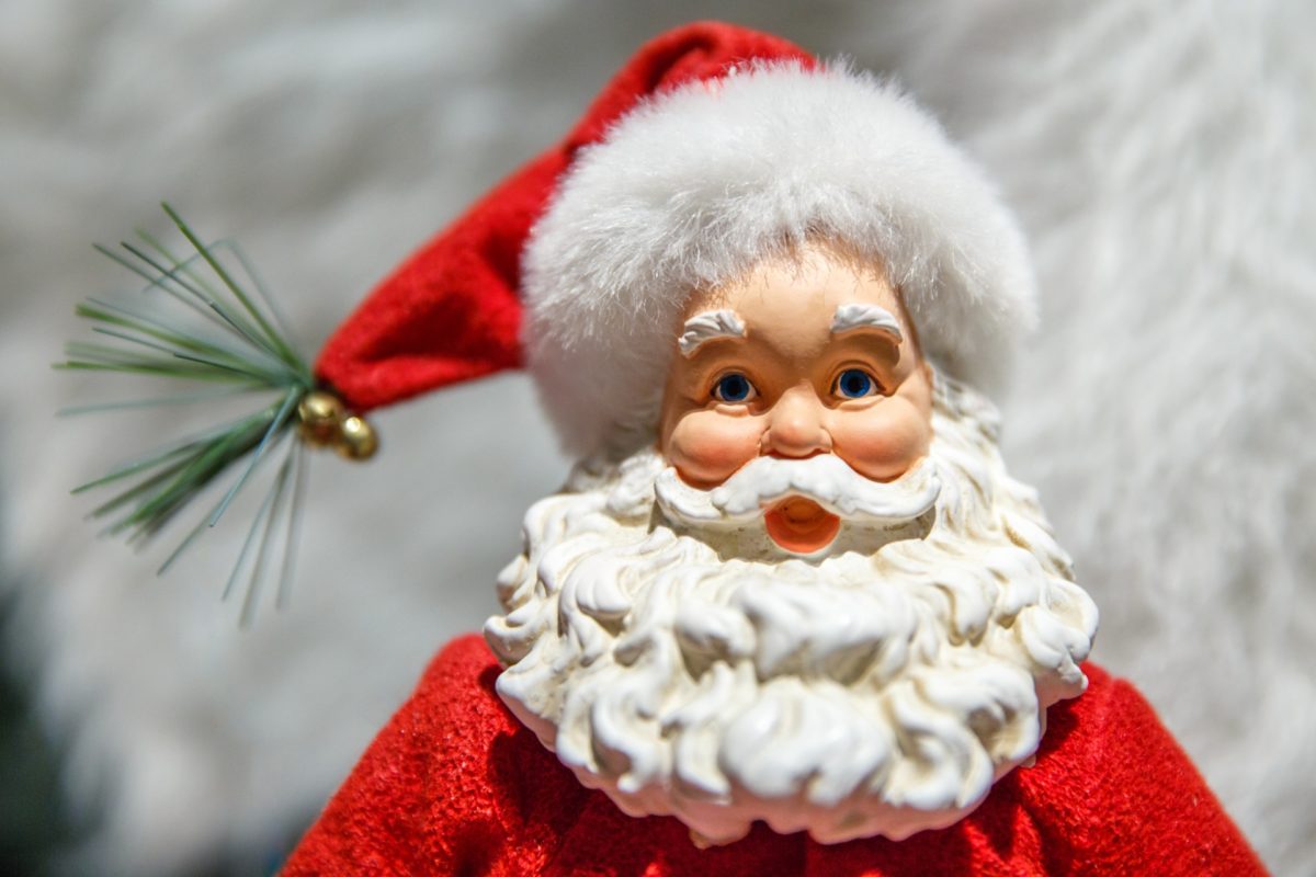 Ho! Ho! How Digital Marketers Approach Christmas Selling