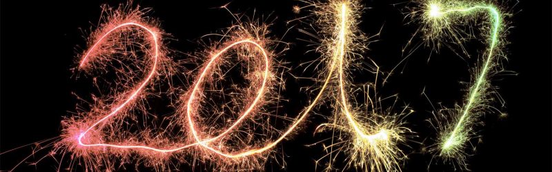 Predictions for Search and Social in 2017
