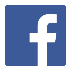 Facebook logo