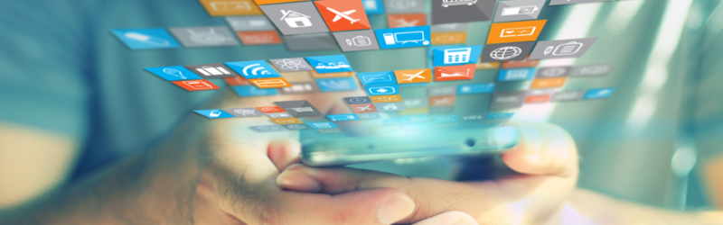 Mobile marketing trends to watch in 2017