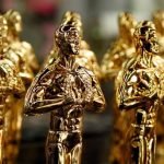 Oscar awards
