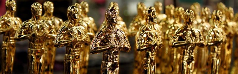 Taking Advantage of the Oscars For Your Marketing Campaign