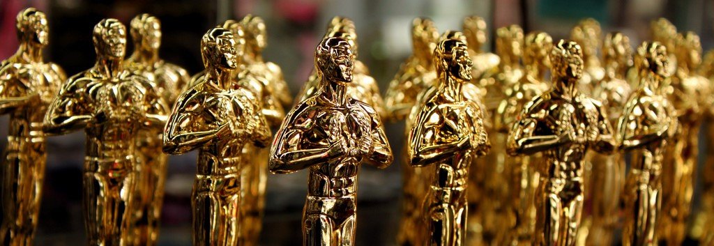 Taking Advantage of the Oscars For Your Marketing Campaign